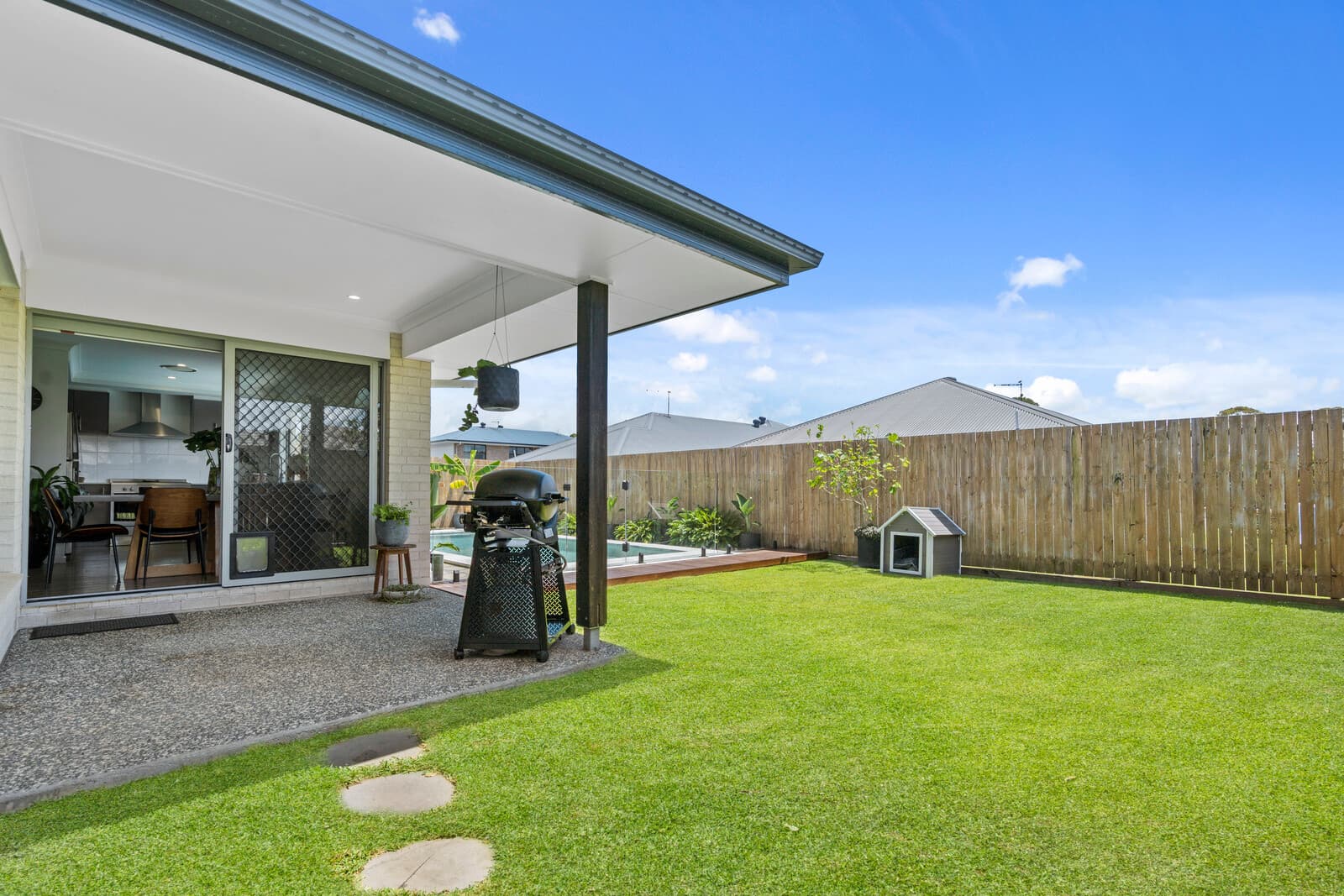 27 Kalbarrie Terrace Thornlands QLD 4164, Thornlands - Thumbnail 8