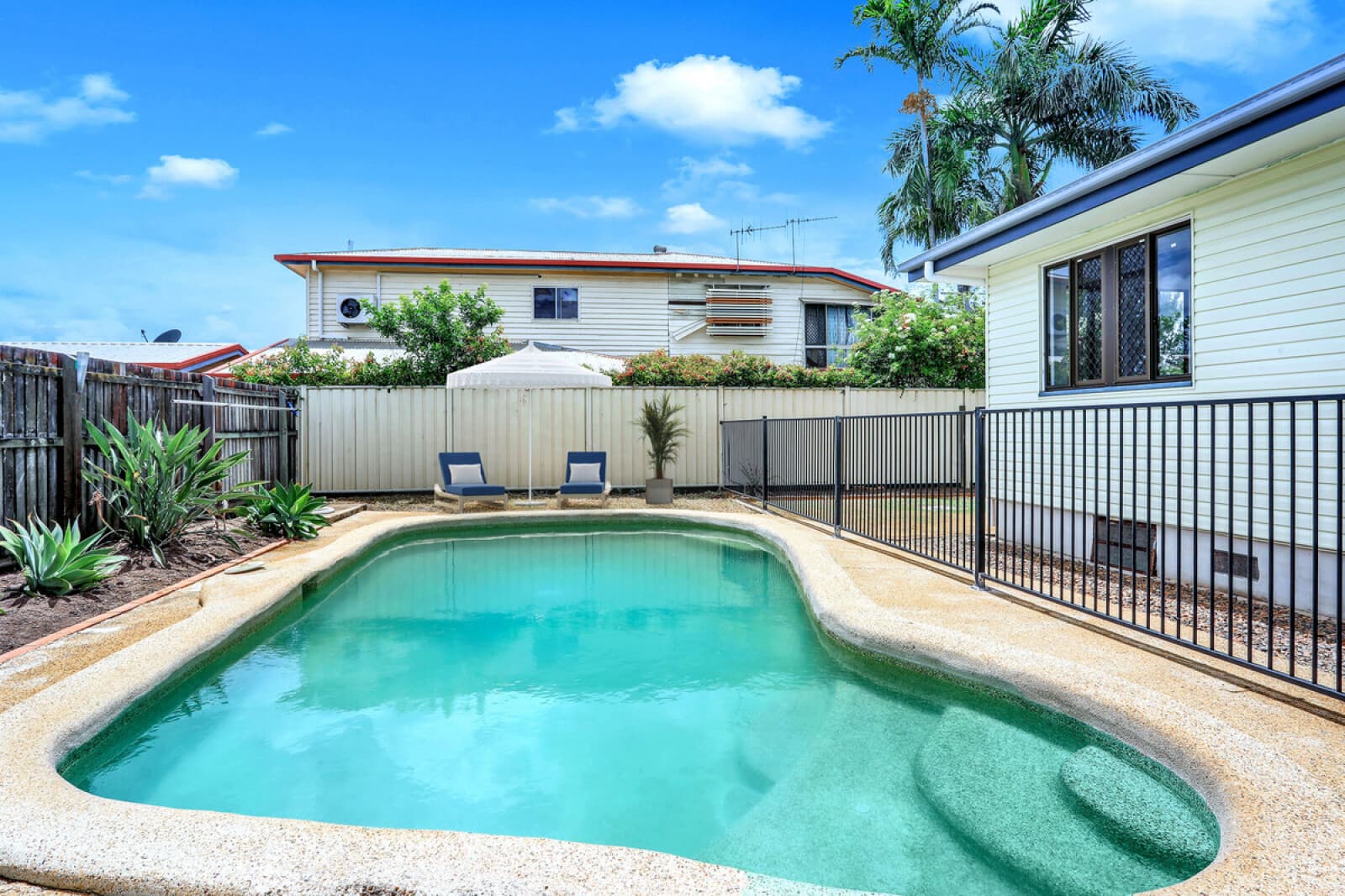 35 Tarakan Street Svensson Heights QLD 4670, Svensson Heights - Thumbnail 3