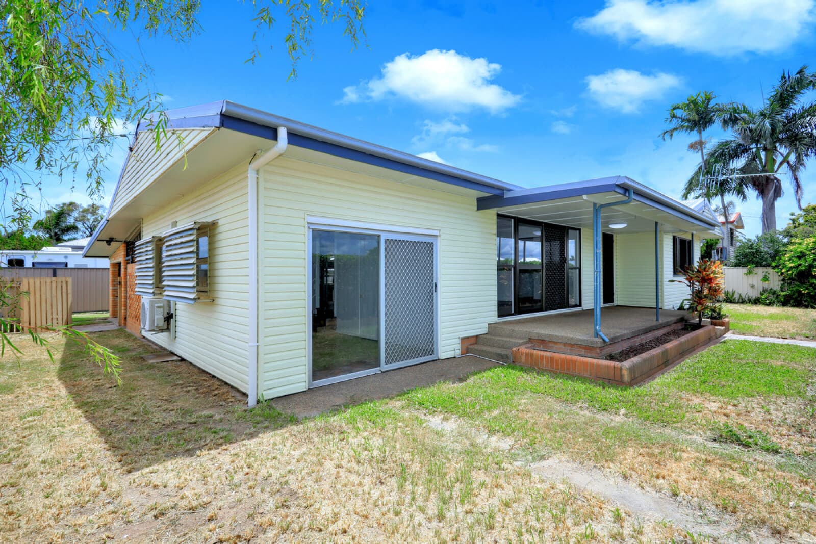 35 Tarakan Street Svensson Heights QLD 4670, Svensson Heights - Thumbnail 4