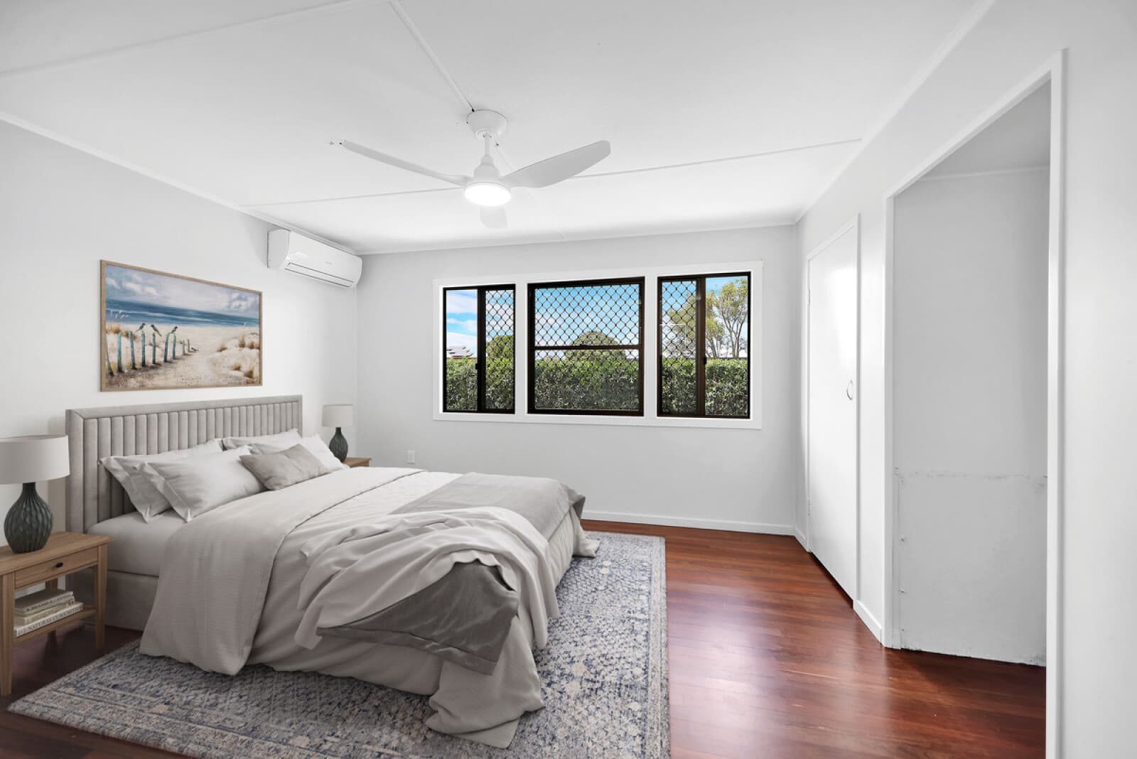 35 Tarakan Street Svensson Heights QLD 4670, Svensson Heights - Thumbnail 5