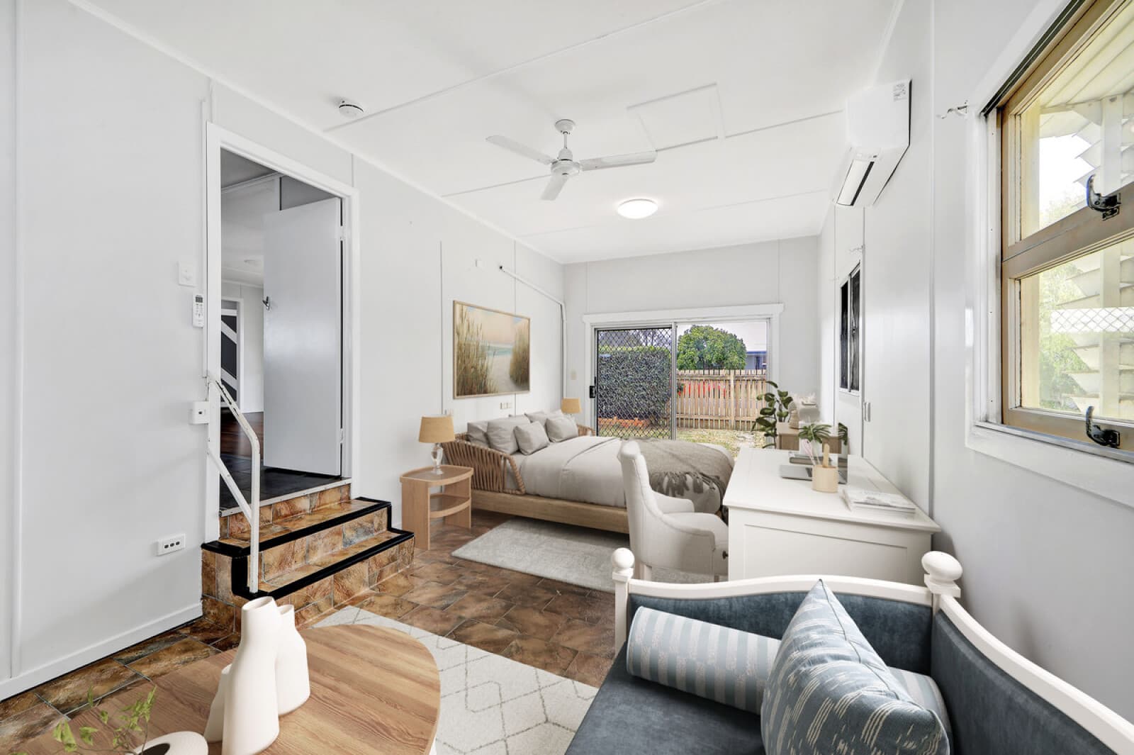 35 Tarakan Street Svensson Heights QLD 4670, Svensson Heights - Thumbnail 6