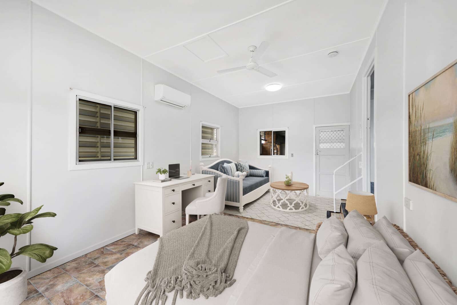 35 Tarakan Street Svensson Heights QLD 4670, Svensson Heights - Thumbnail 7