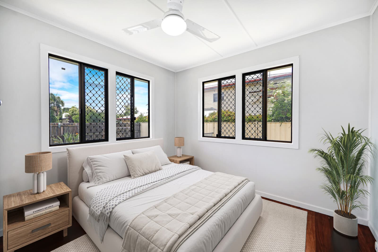 35 Tarakan Street Svensson Heights QLD 4670, Svensson Heights - Thumbnail 8