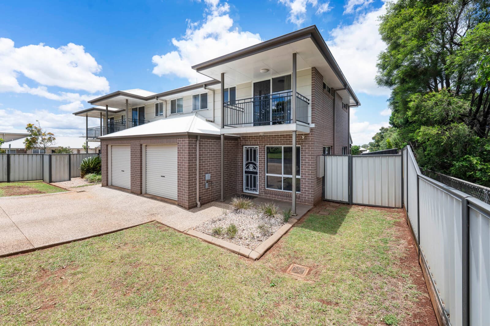 3/26 McMorrow Street Kearneys Spring QLD 4350, Kearneys Spring - Image 1