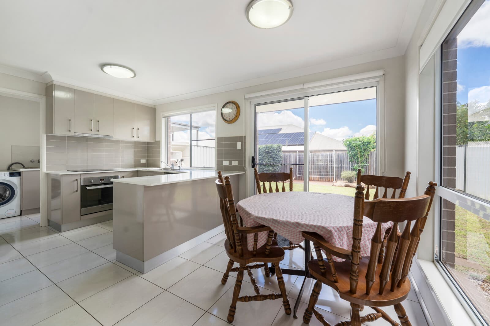 3/26 McMorrow Street Kearneys Spring QLD 4350, Kearneys Spring - Thumbnail 2