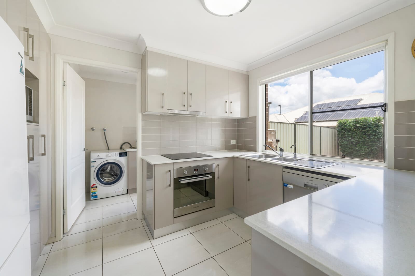 3/26 McMorrow Street Kearneys Spring QLD 4350, Kearneys Spring - Thumbnail 3