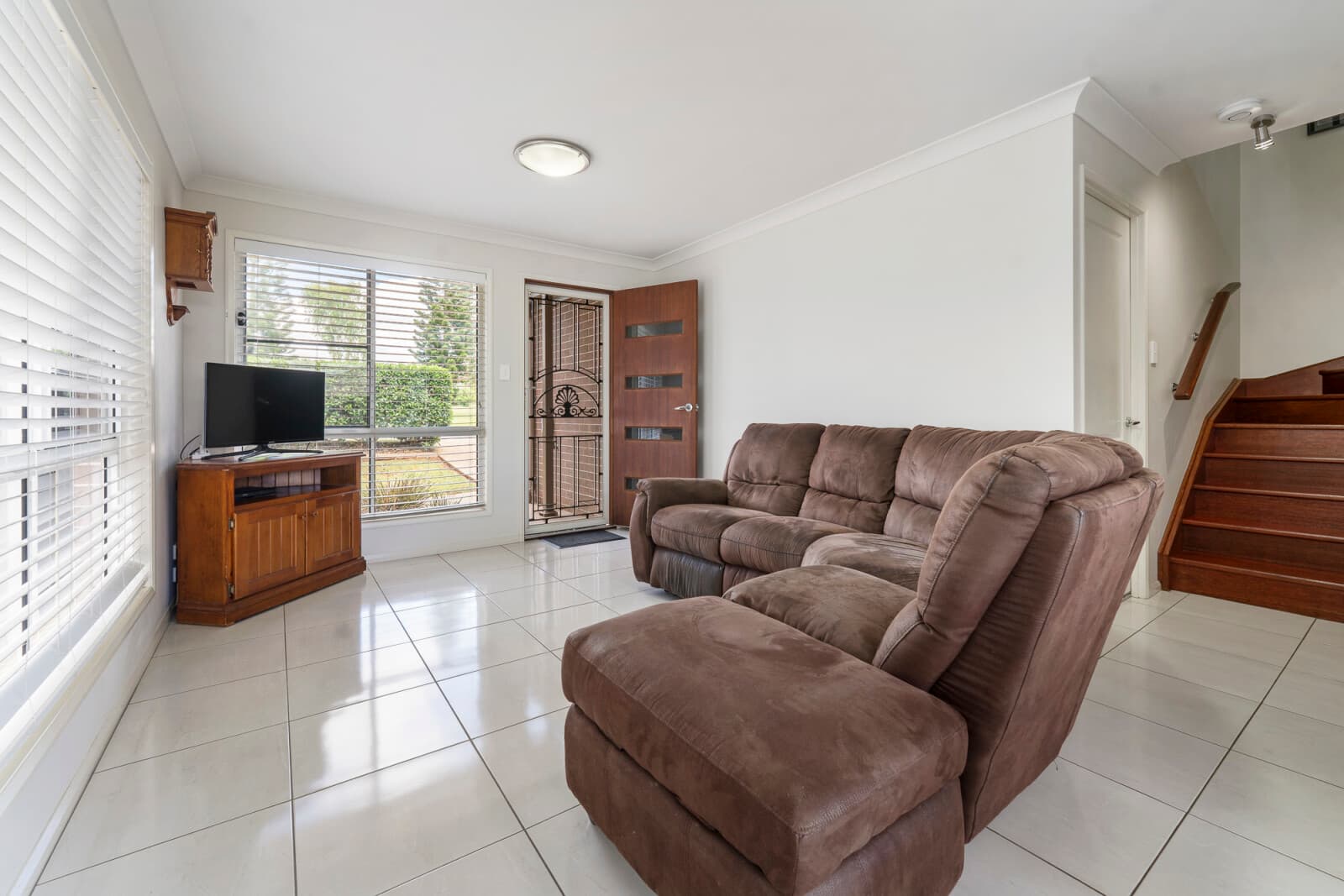 3/26 McMorrow Street Kearneys Spring QLD 4350, Kearneys Spring - Thumbnail 4
