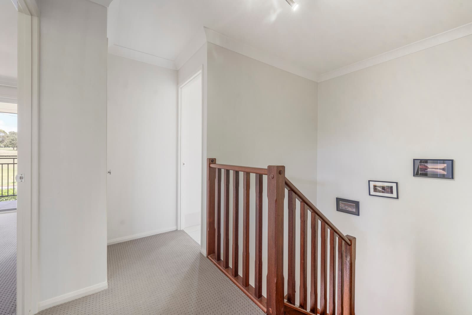 3/26 McMorrow Street Kearneys Spring QLD 4350, Kearneys Spring - Thumbnail 5