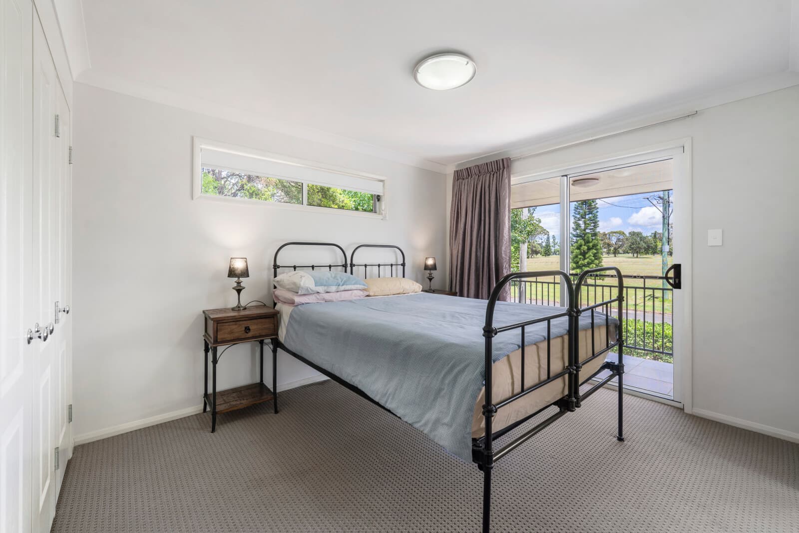 3/26 McMorrow Street Kearneys Spring QLD 4350, Kearneys Spring - Thumbnail 6