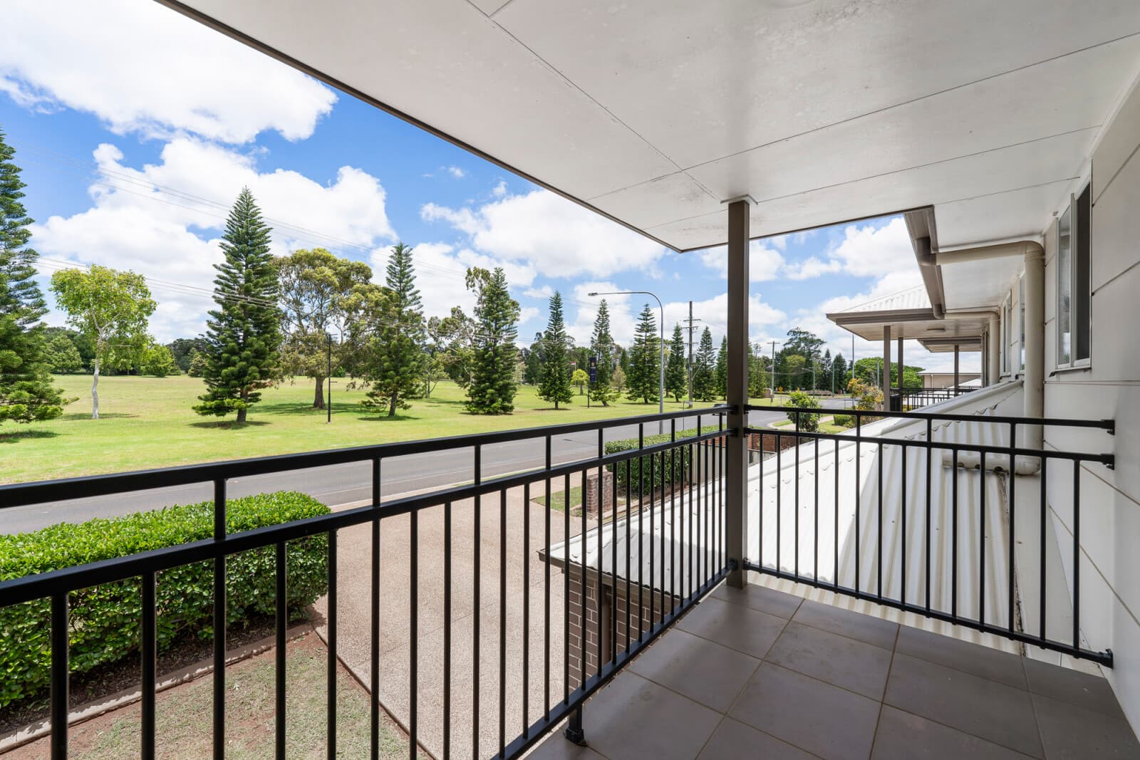 3/26 McMorrow Street Kearneys Spring QLD 4350, Kearneys Spring - Thumbnail 7