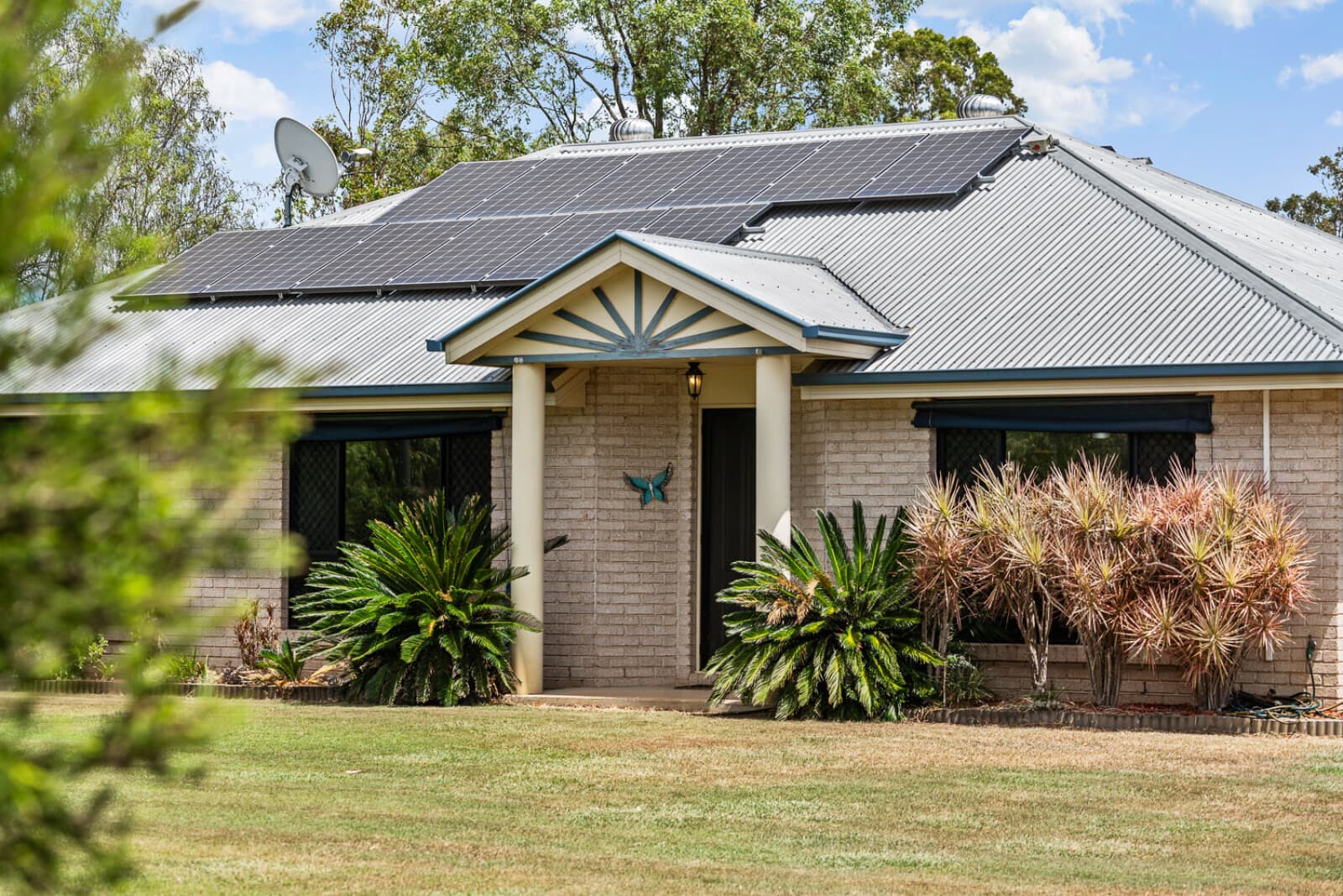 136 Helendale Drive Helidon Spa QLD 4344, Helidon Spa - Thumbnail 3