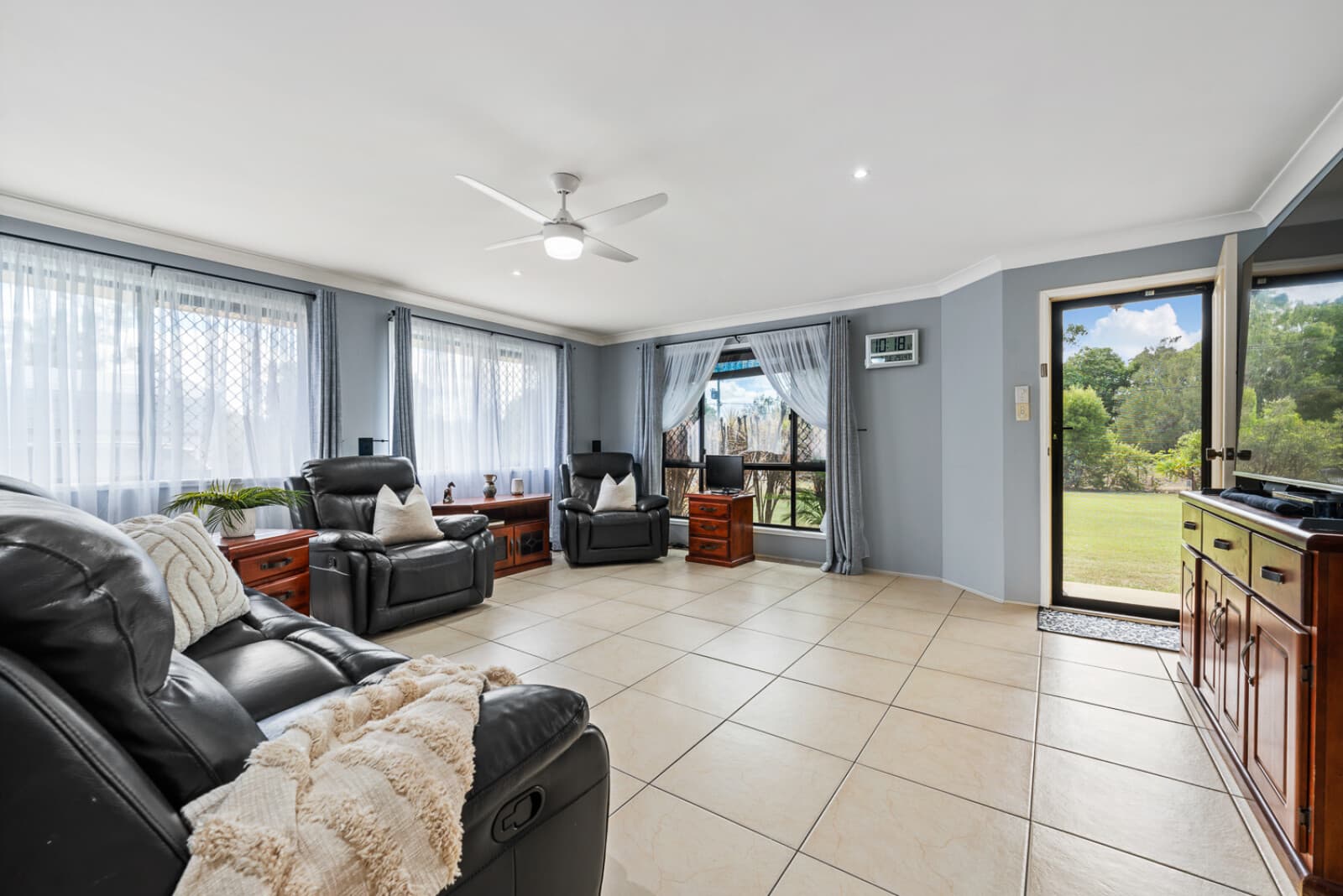 136 Helendale Drive Helidon Spa QLD 4344, Helidon Spa - Thumbnail 5