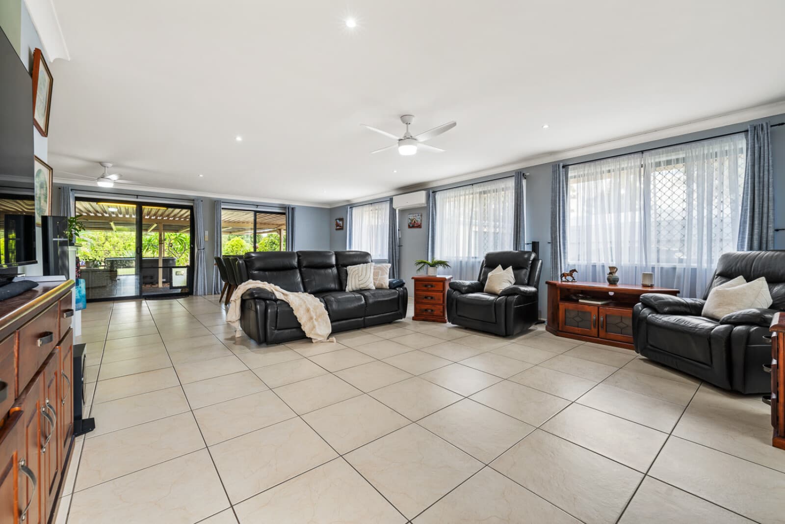 136 Helendale Drive Helidon Spa QLD 4344, Helidon Spa - Thumbnail 6