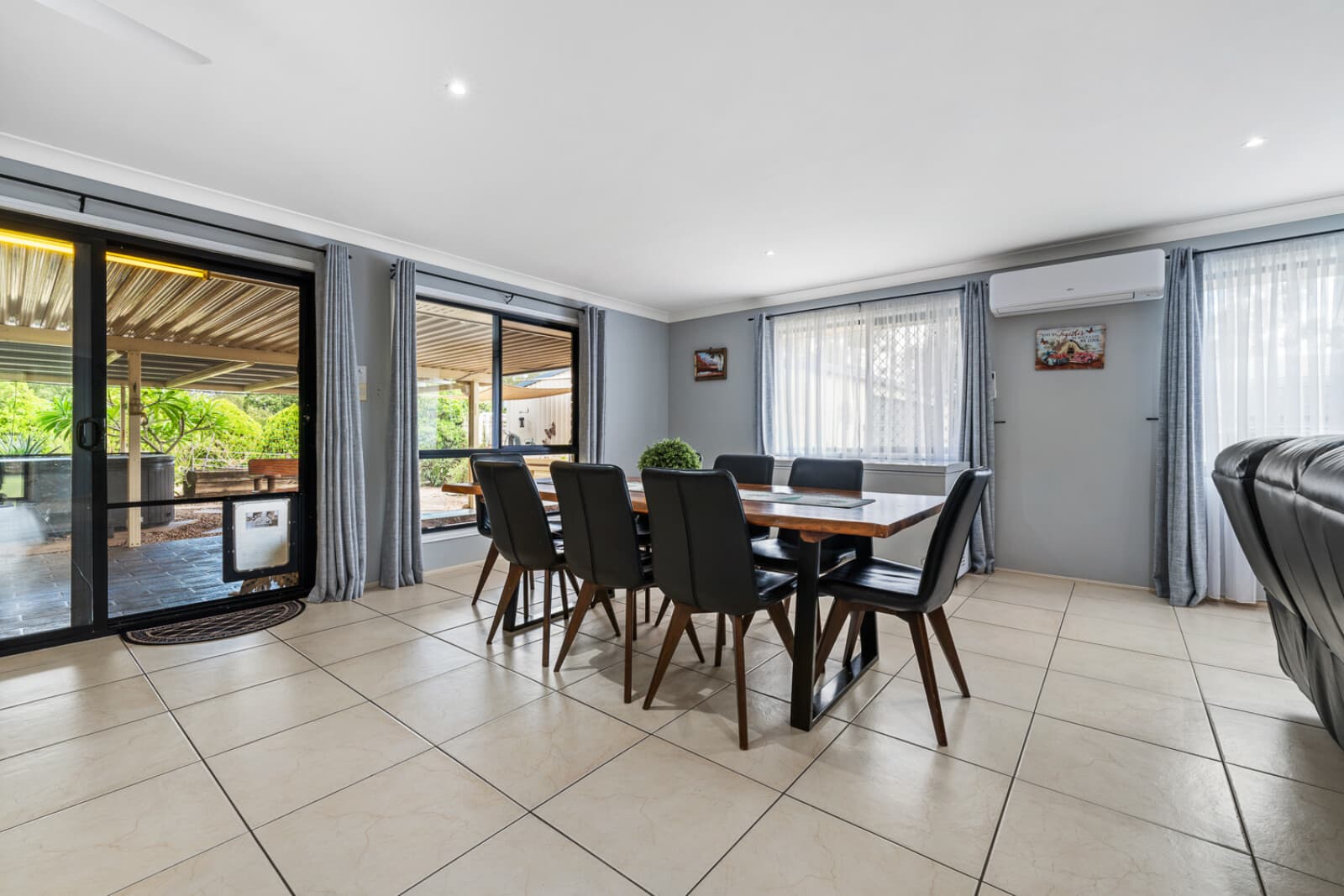 136 Helendale Drive Helidon Spa QLD 4344, Helidon Spa - Thumbnail 7