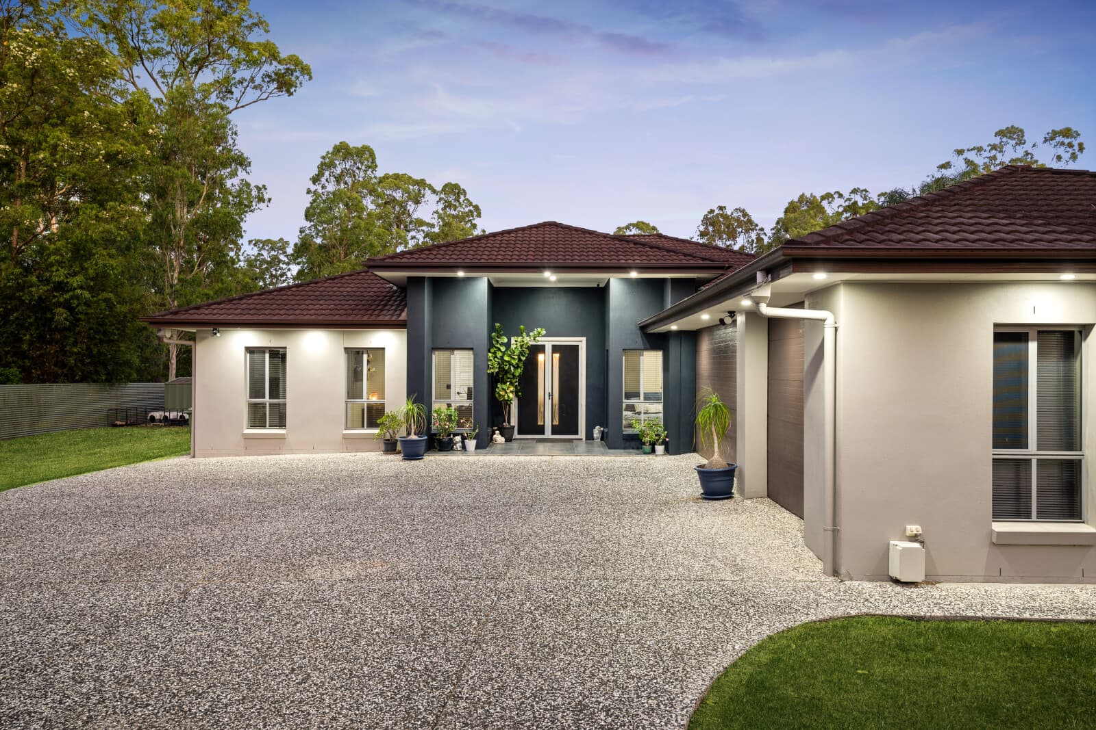 17-19 Holyman Court South Maclean QLD 4280, South Maclean - Image 1