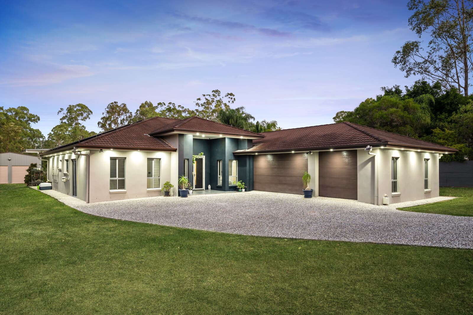 17-19 Holyman Court South Maclean QLD 4280, South Maclean - Thumbnail 2