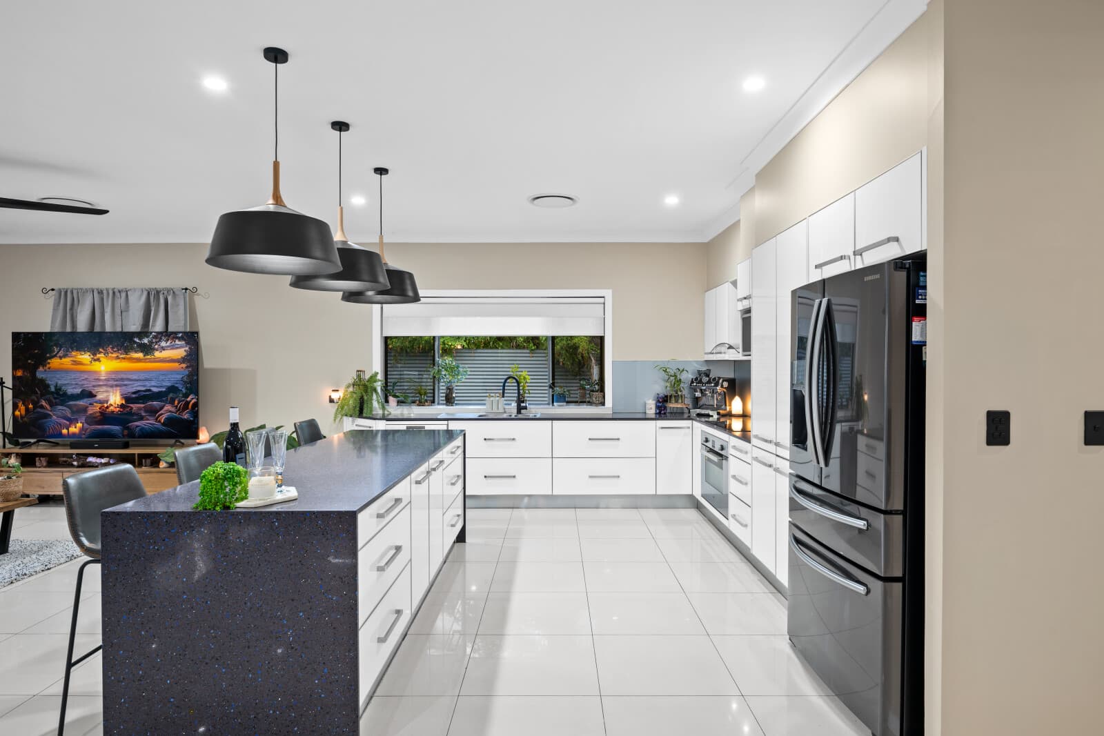 17-19 Holyman Court South Maclean QLD 4280, South Maclean - Thumbnail 4