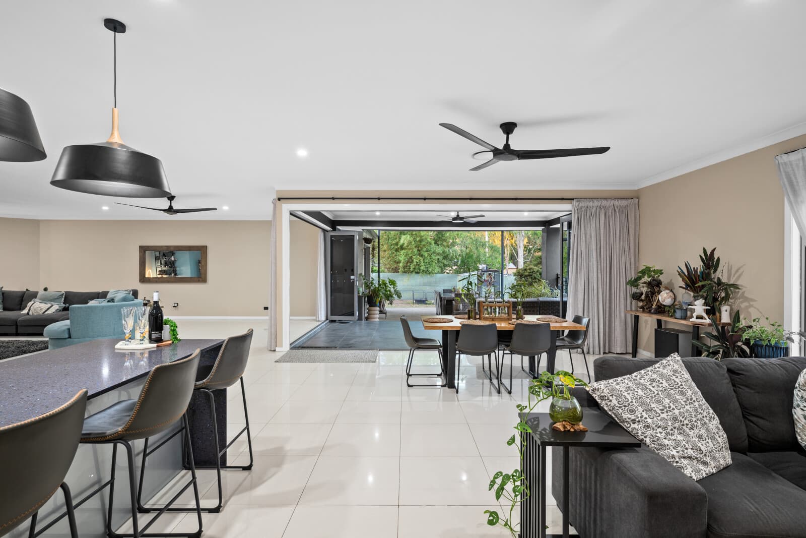 17-19 Holyman Court South Maclean QLD 4280, South Maclean - Thumbnail 5