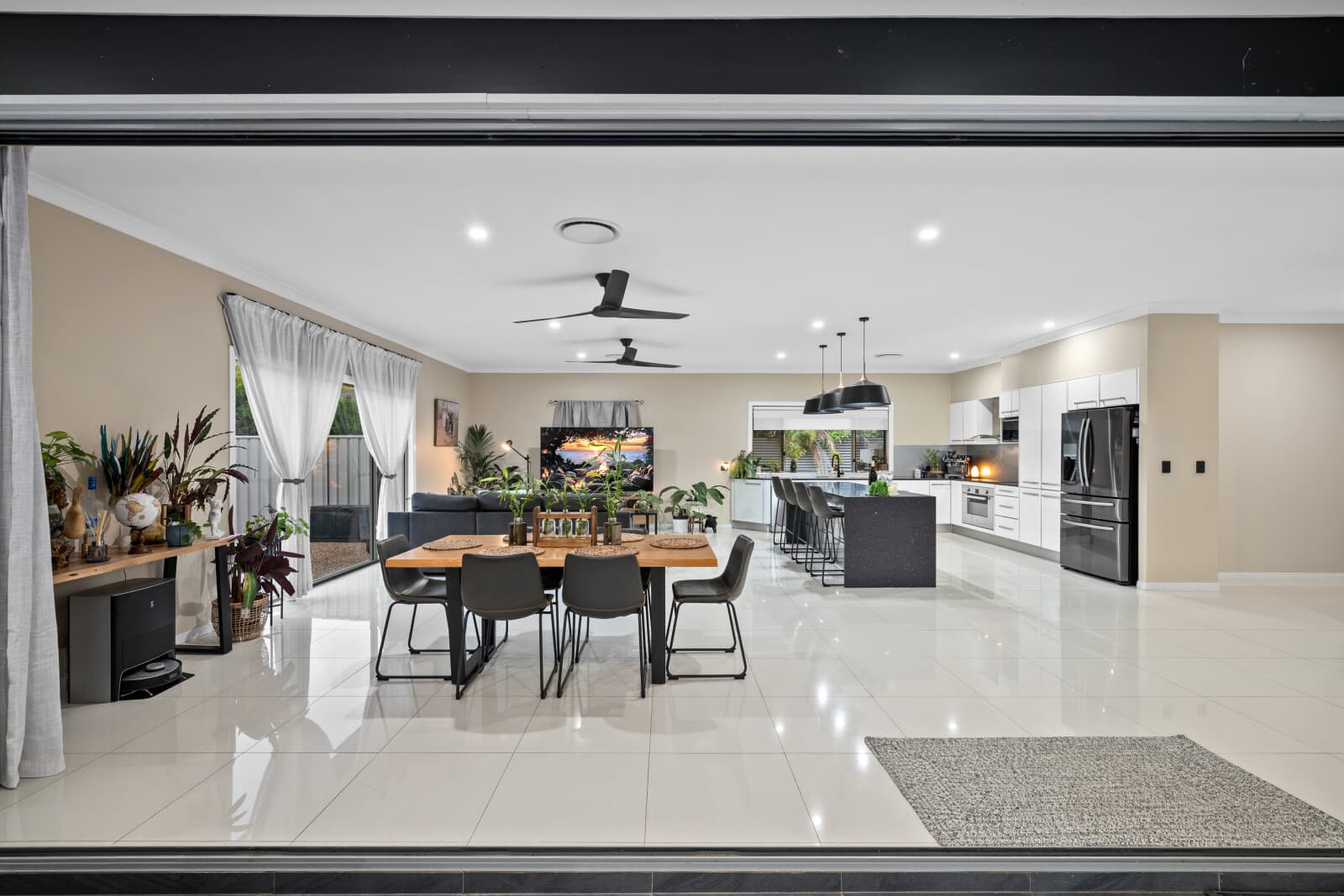 17-19 Holyman Court South Maclean QLD 4280, South Maclean - Thumbnail 6