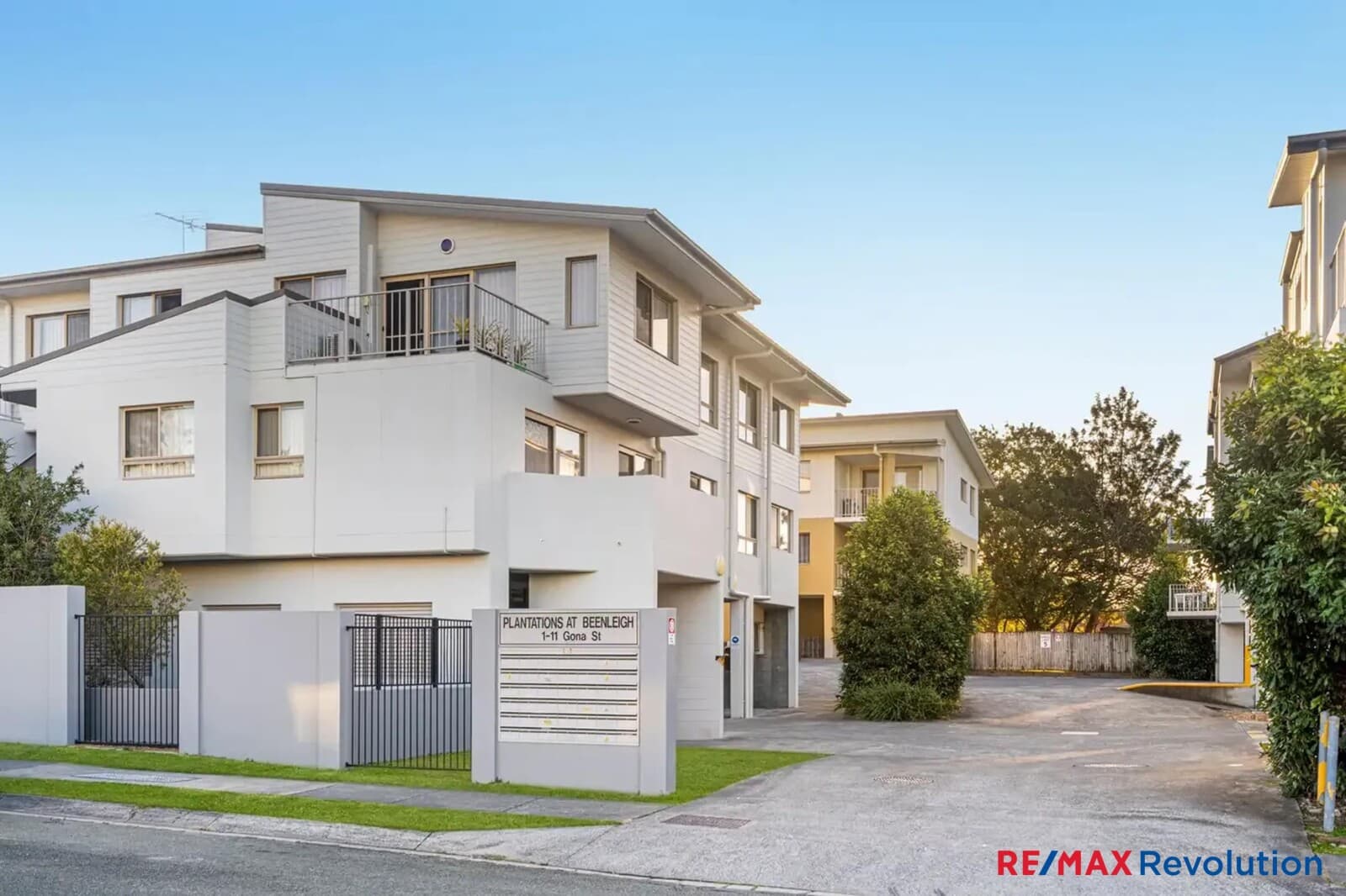 15/1-11 Gona Street Beenleigh QLD 4207, Beenleigh - Image 1