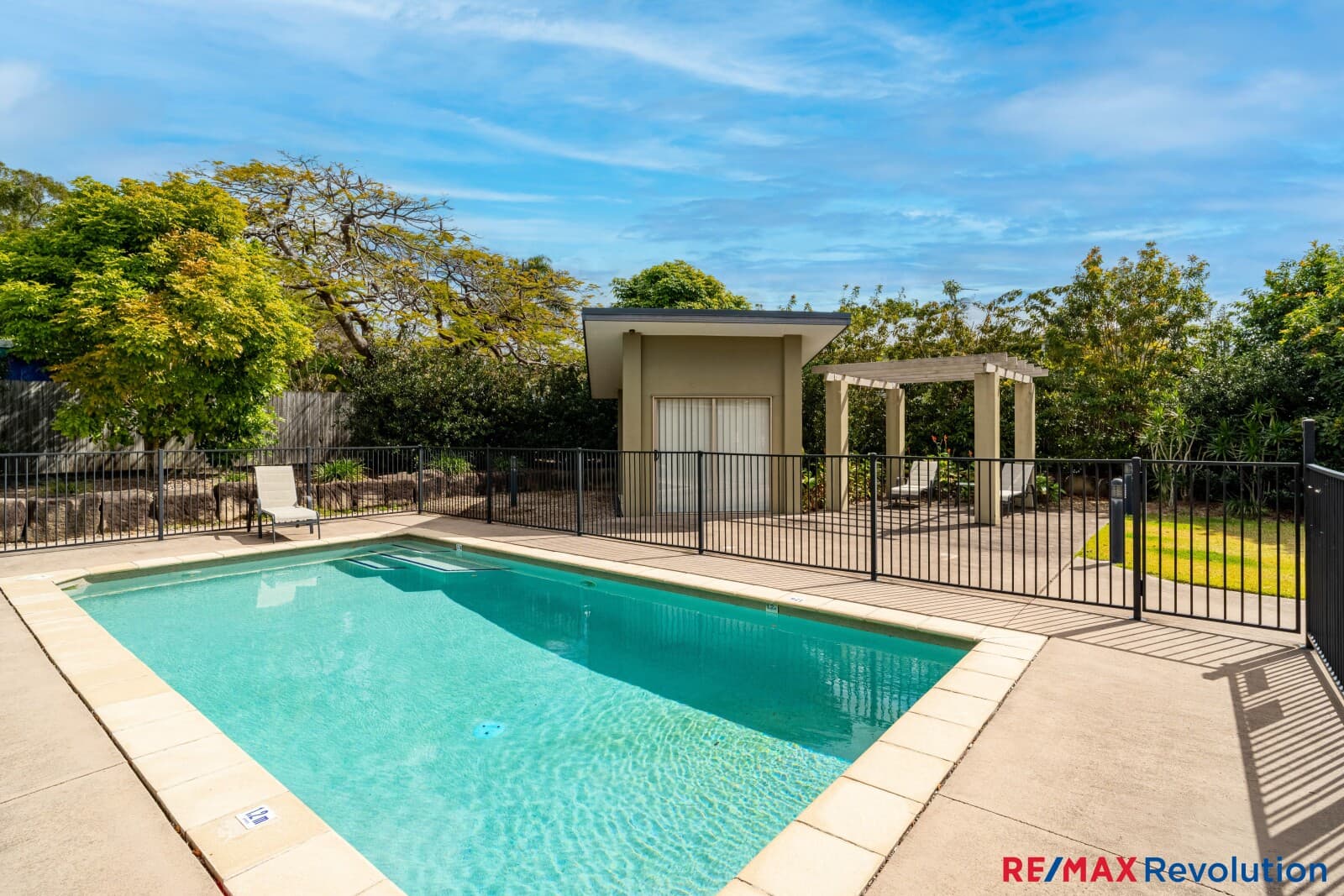 15/1-11 Gona Street Beenleigh QLD 4207, Beenleigh - Thumbnail 2