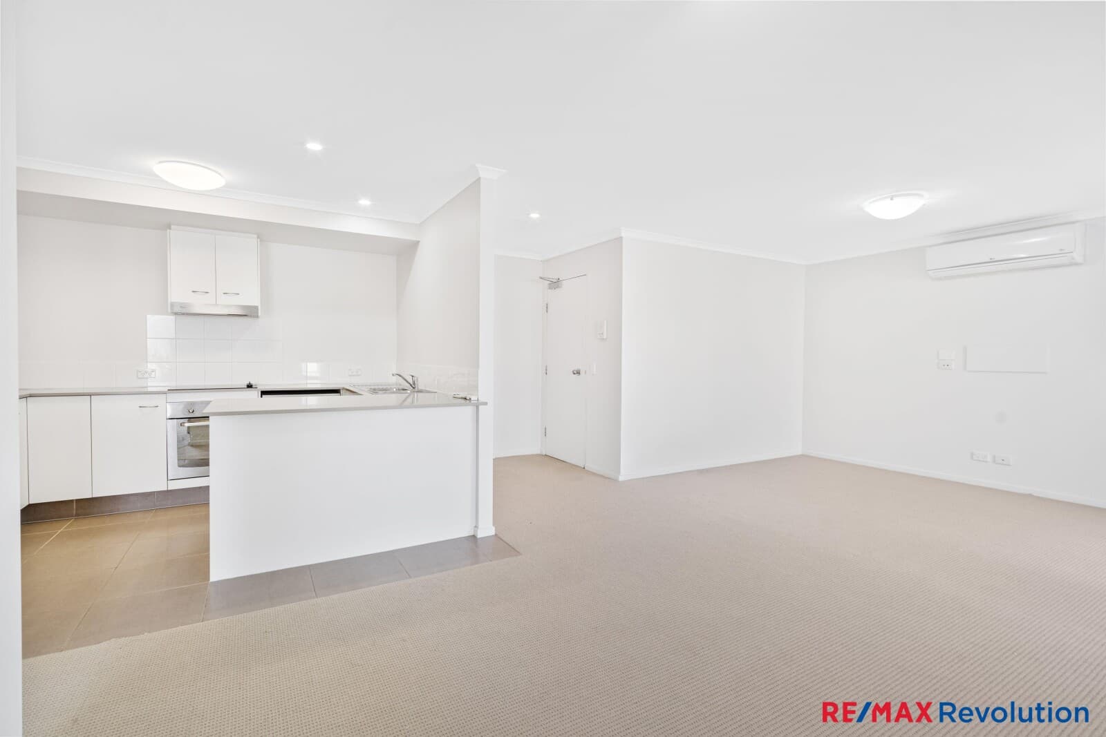 15/1-11 Gona Street Beenleigh QLD 4207, Beenleigh - Thumbnail 3