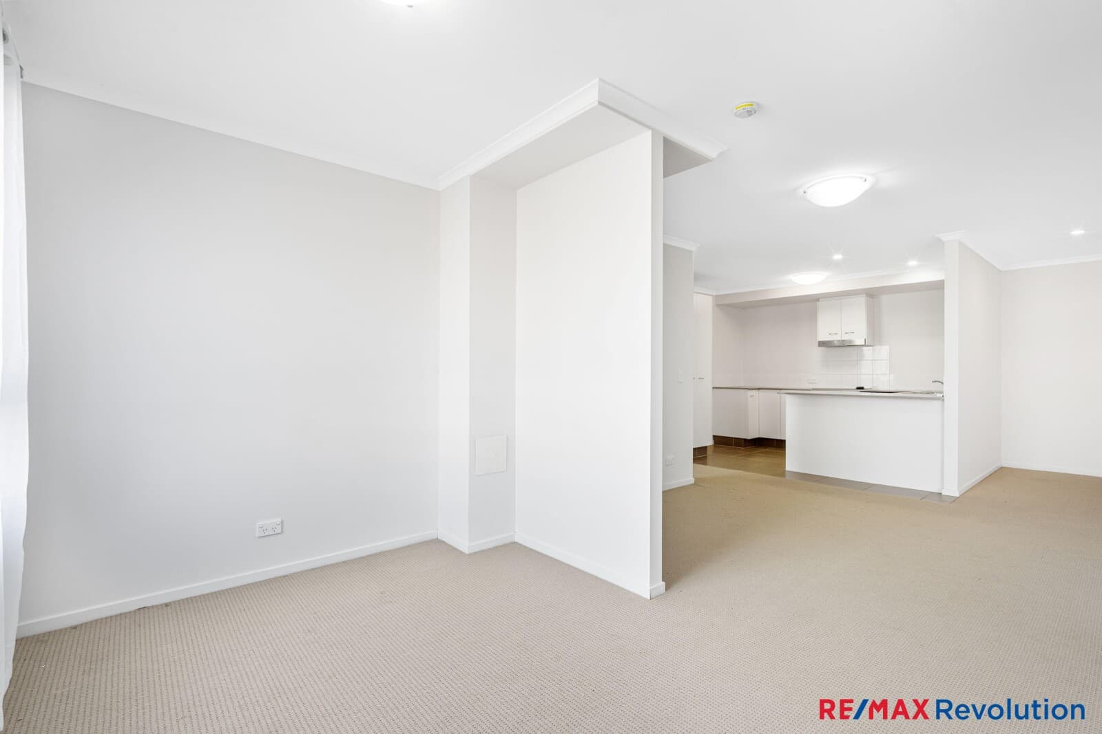 15/1-11 Gona Street Beenleigh QLD 4207, Beenleigh - Thumbnail 4