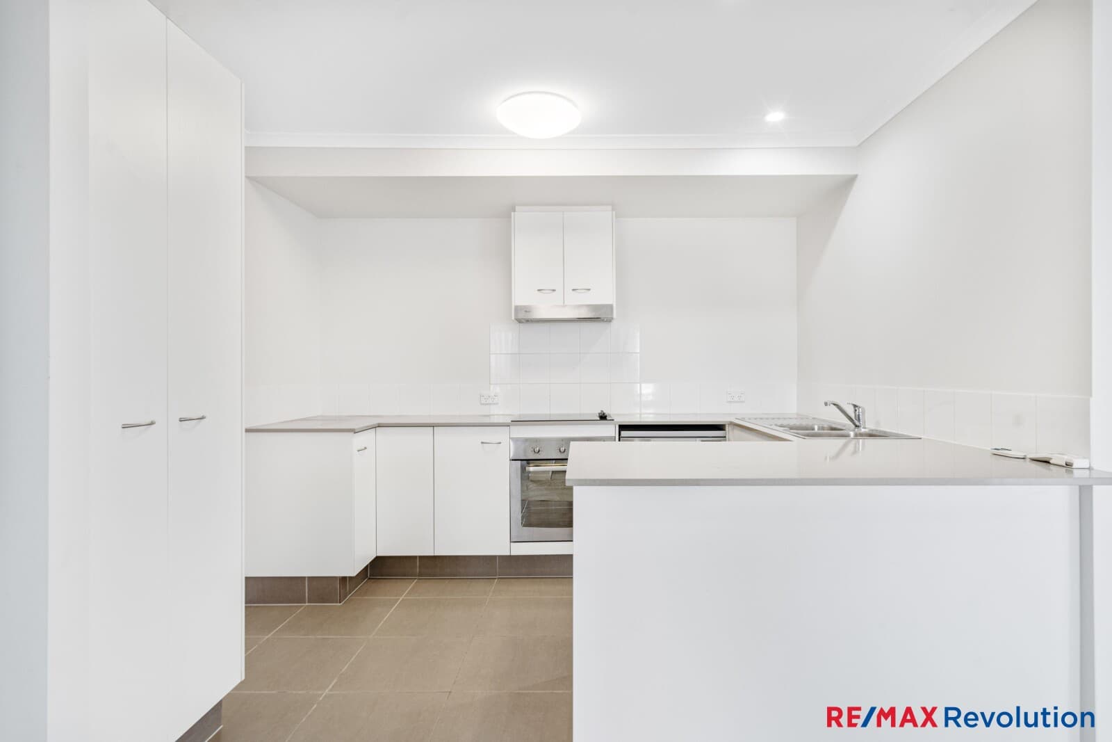 15/1-11 Gona Street Beenleigh QLD 4207, Beenleigh - Thumbnail 5