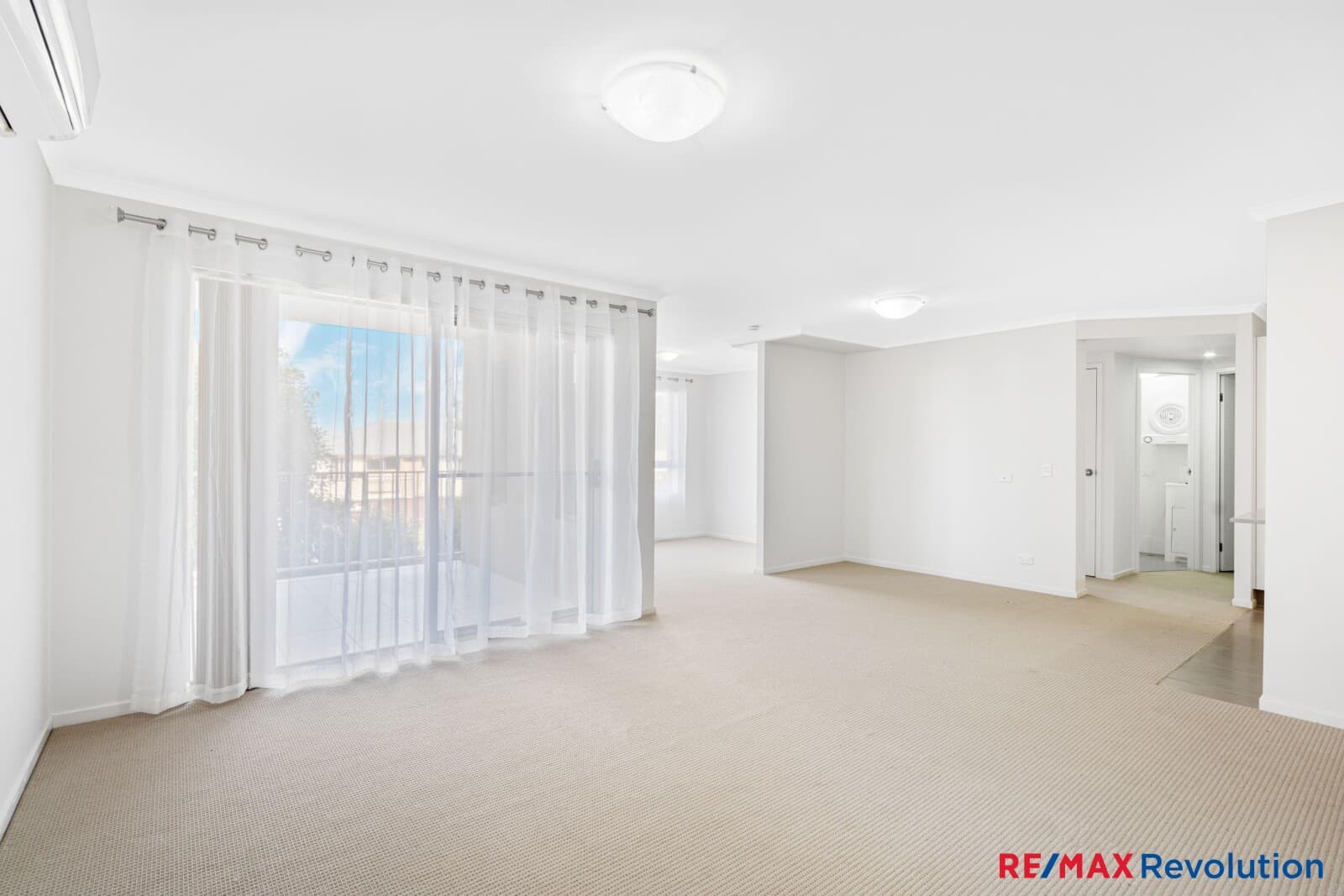 15/1-11 Gona Street Beenleigh QLD 4207, Beenleigh - Thumbnail 6