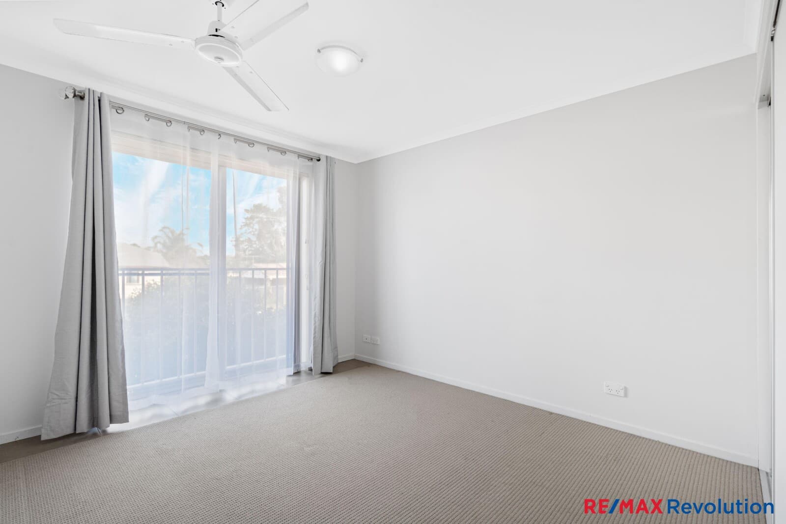 15/1-11 Gona Street Beenleigh QLD 4207, Beenleigh - Thumbnail 7