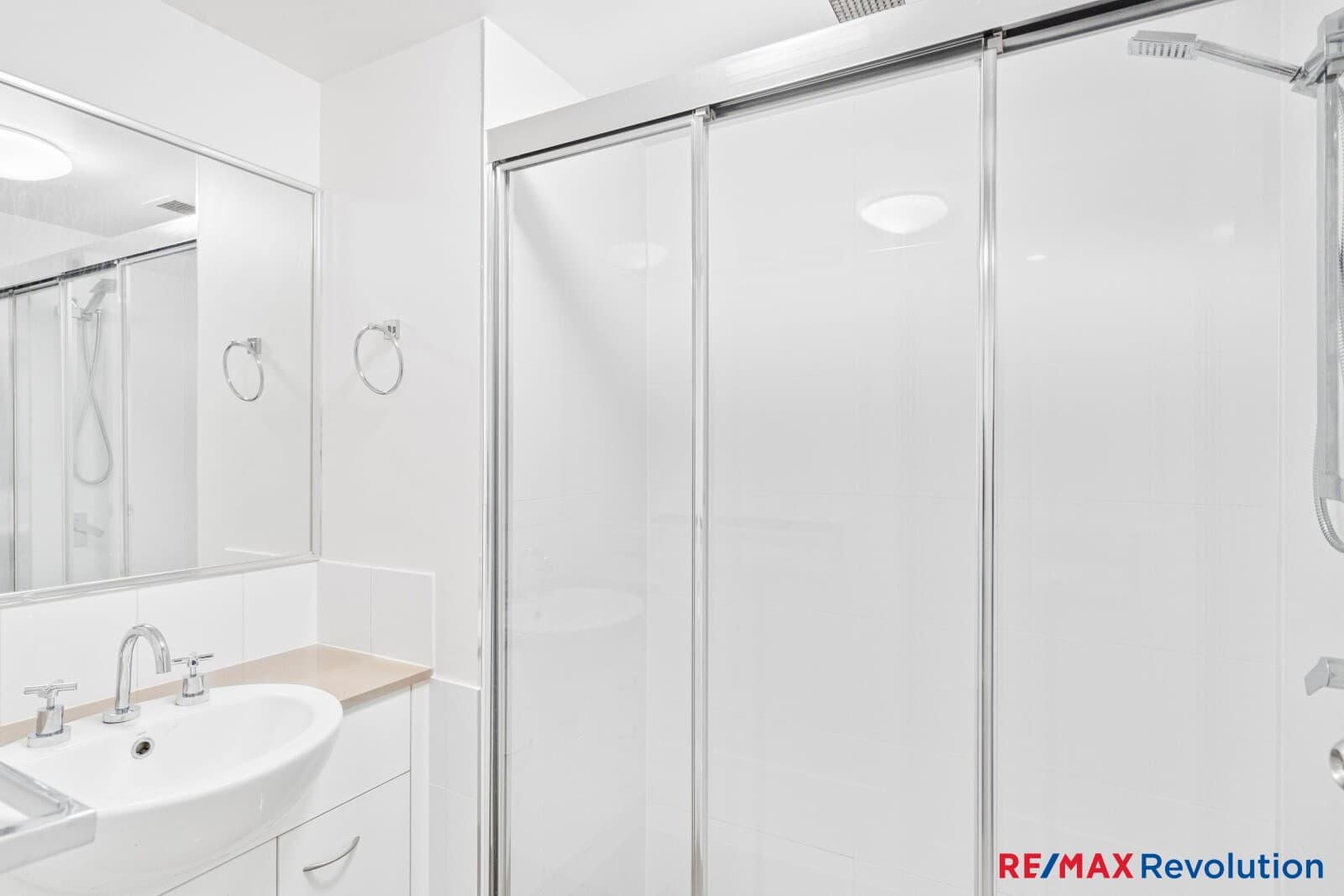 15/1-11 Gona Street Beenleigh QLD 4207, Beenleigh - Thumbnail 8