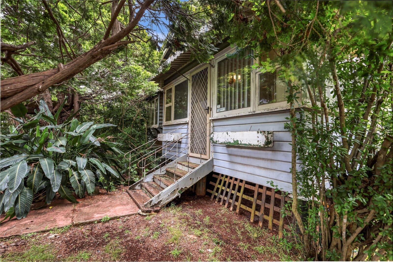27 Henderson Street Newtown QLD 4350, Newtown - Image 1