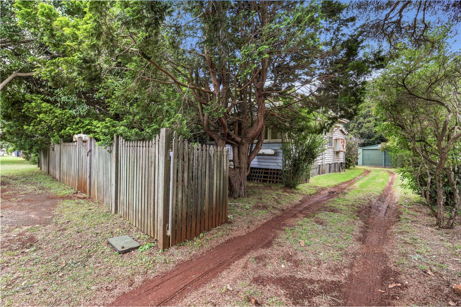 27 Henderson Street Newtown QLD 4350, Newtown - Thumbnail 3