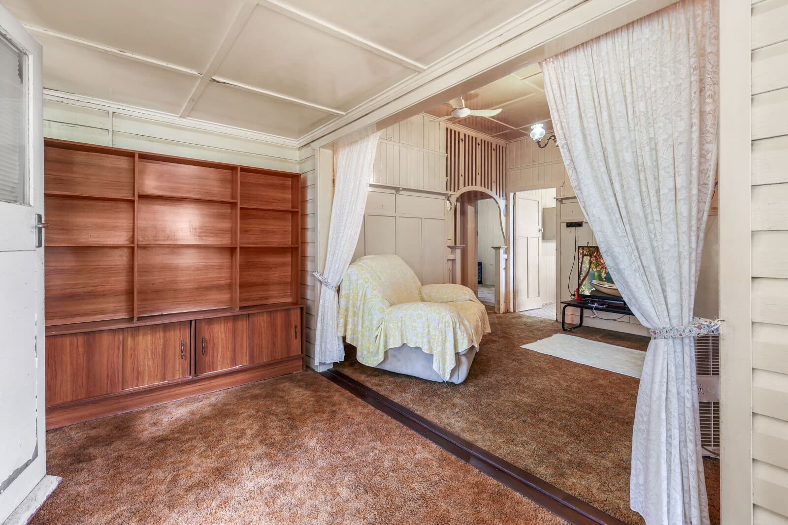 27 Henderson Street Newtown QLD 4350, Newtown - Thumbnail 4