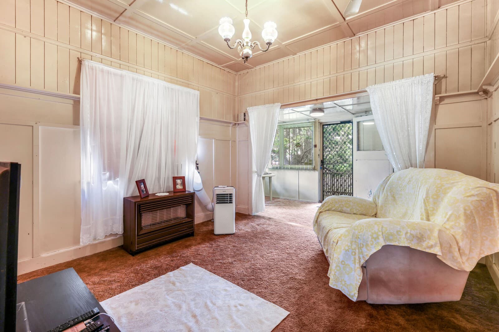 27 Henderson Street Newtown QLD 4350, Newtown - Thumbnail 5