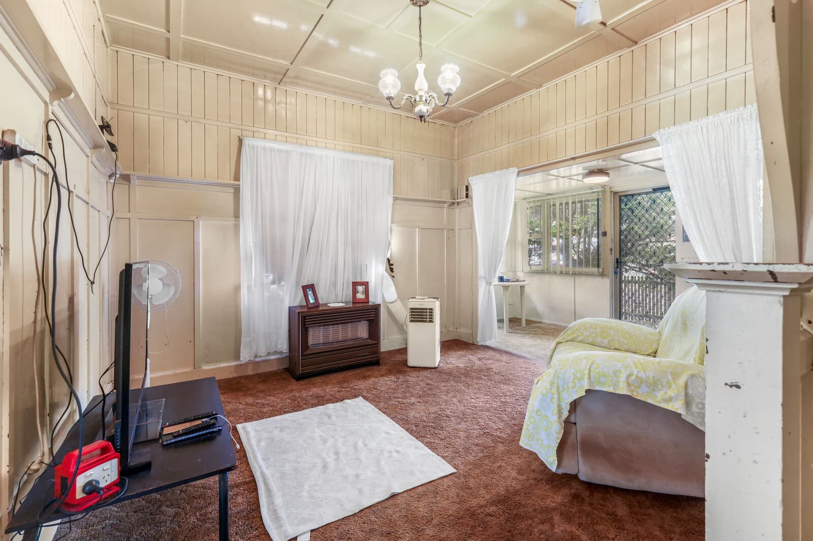27 Henderson Street Newtown QLD 4350, Newtown - Thumbnail 6