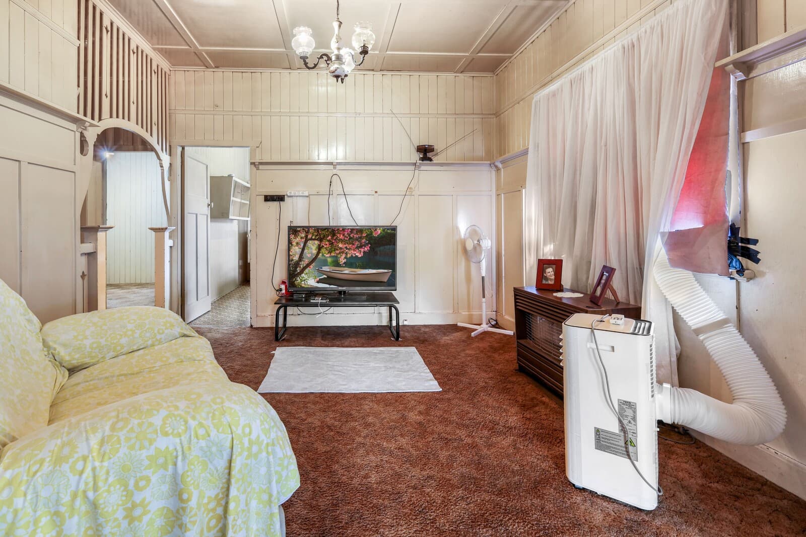 27 Henderson Street Newtown QLD 4350, Newtown - Thumbnail 7
