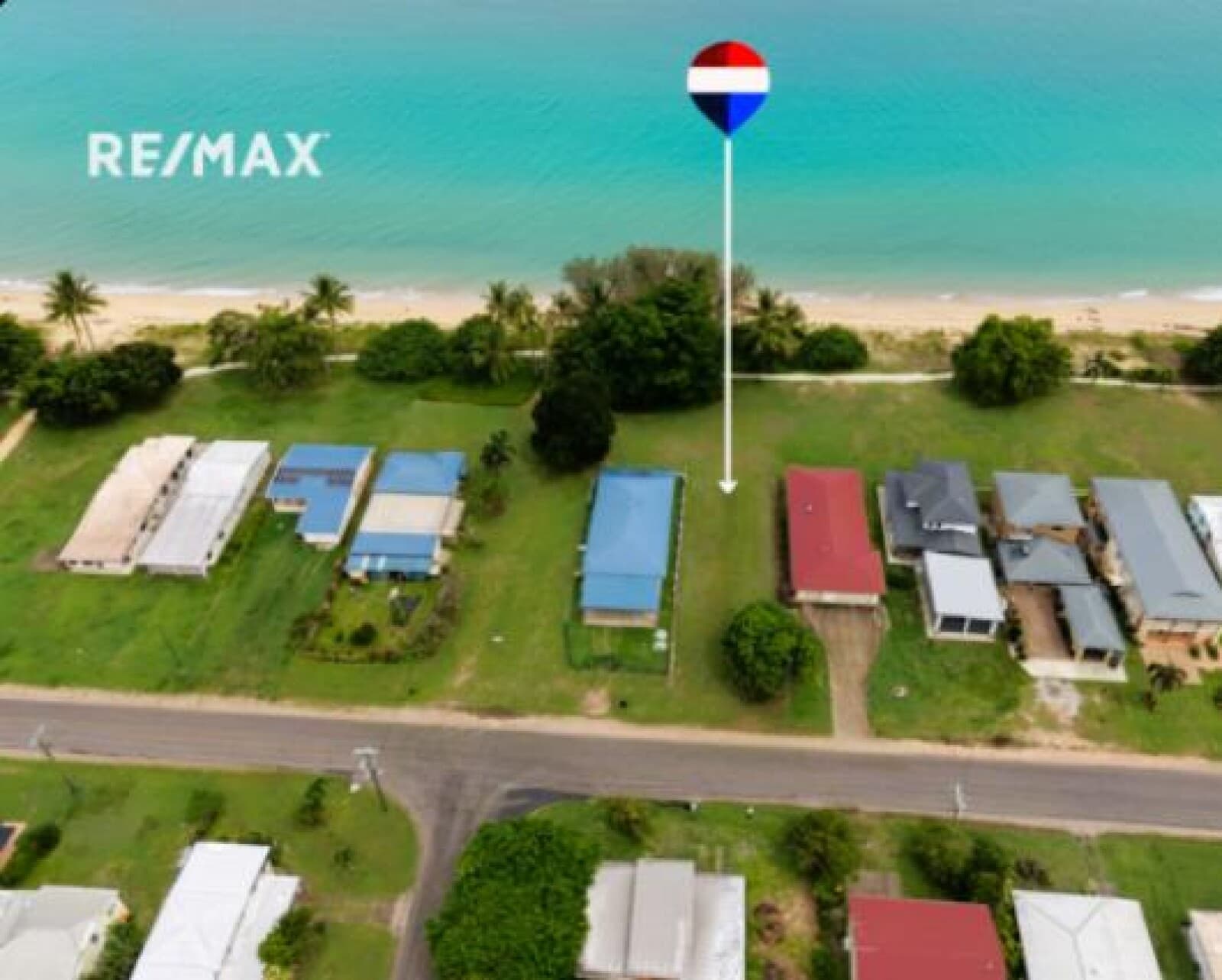 55 Jacobs Road Kurrimine Beach QLD 4871, Kurrimine Beach - Image 1