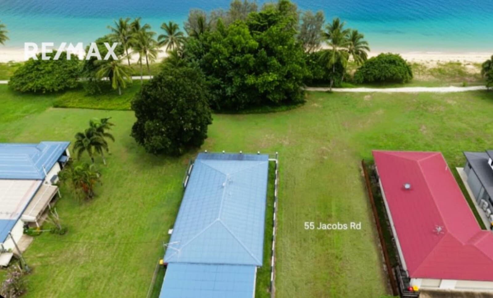 55 Jacobs Road Kurrimine Beach QLD 4871, Kurrimine Beach - Thumbnail 4