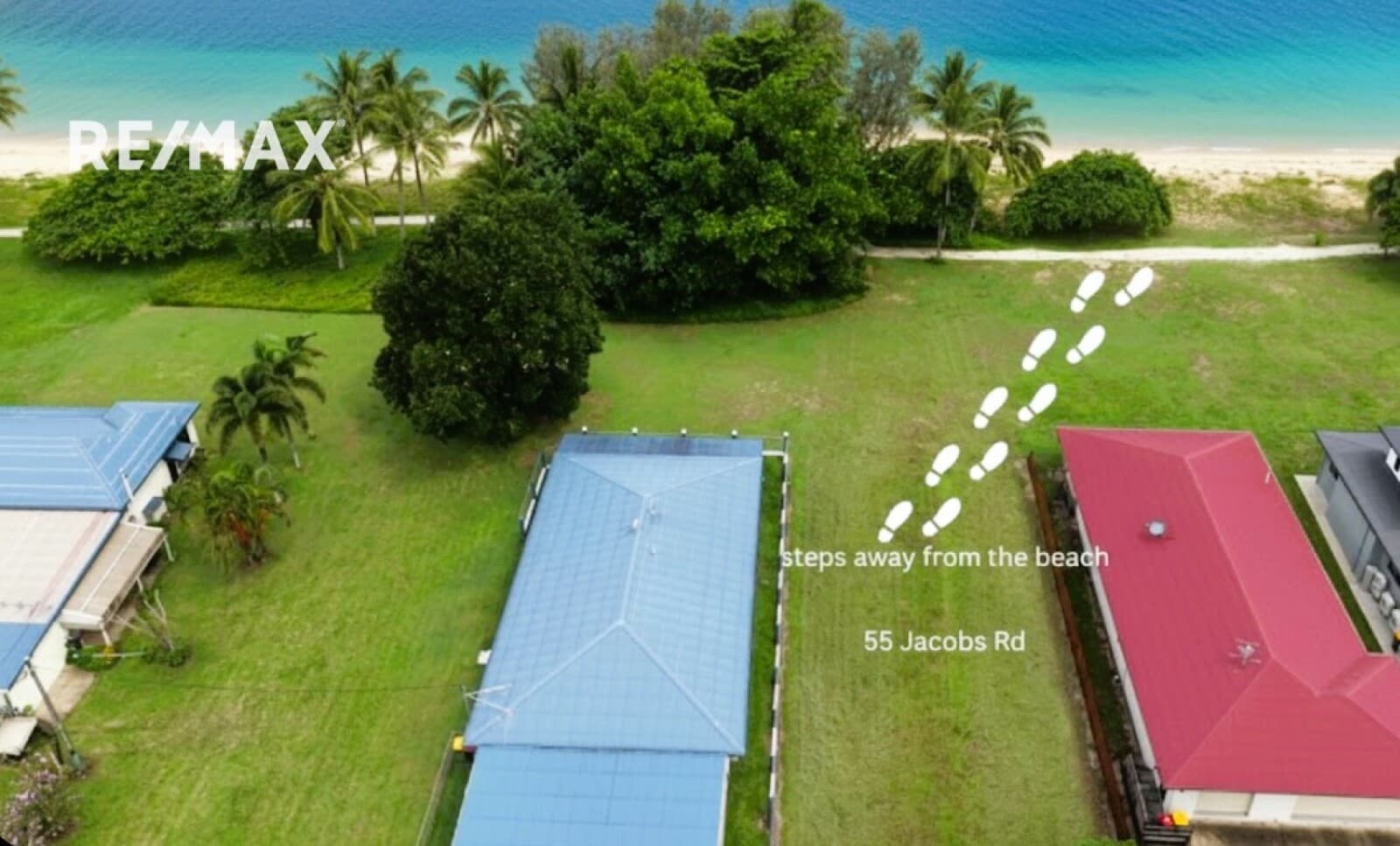 55 Jacobs Road Kurrimine Beach QLD 4871, Kurrimine Beach - Thumbnail 5