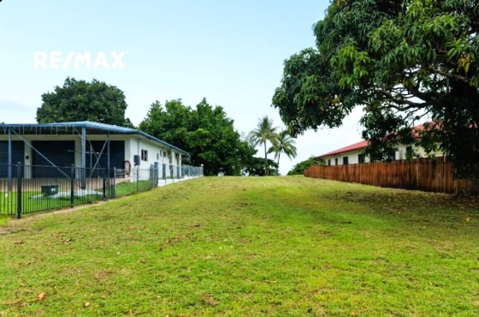 55 Jacobs Road Kurrimine Beach QLD 4871, Kurrimine Beach - Thumbnail 6