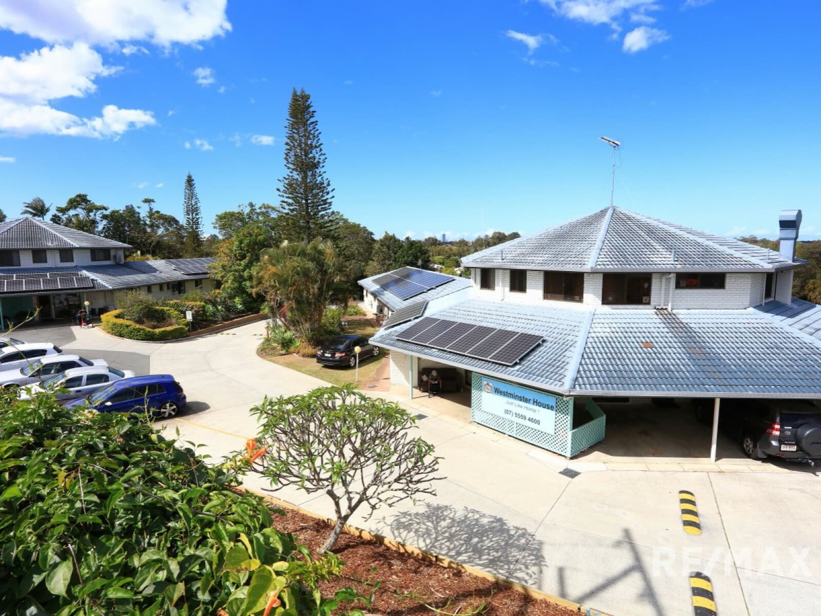 5 Bourton Road Merrimac QLD 4226, Merrimac - Image 1
