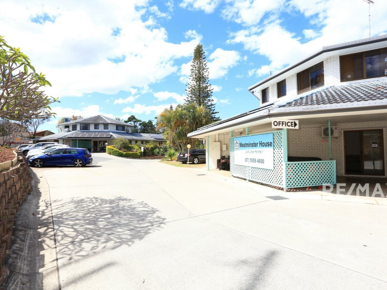 5 Bourton Road Merrimac QLD 4226, Merrimac - Thumbnail 3