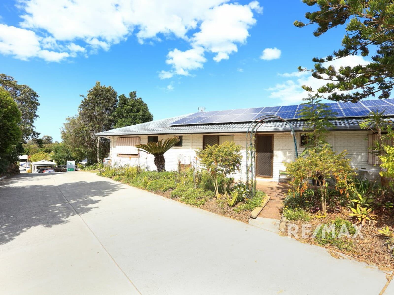 5 Bourton Road Merrimac QLD 4226, Merrimac - Thumbnail 4