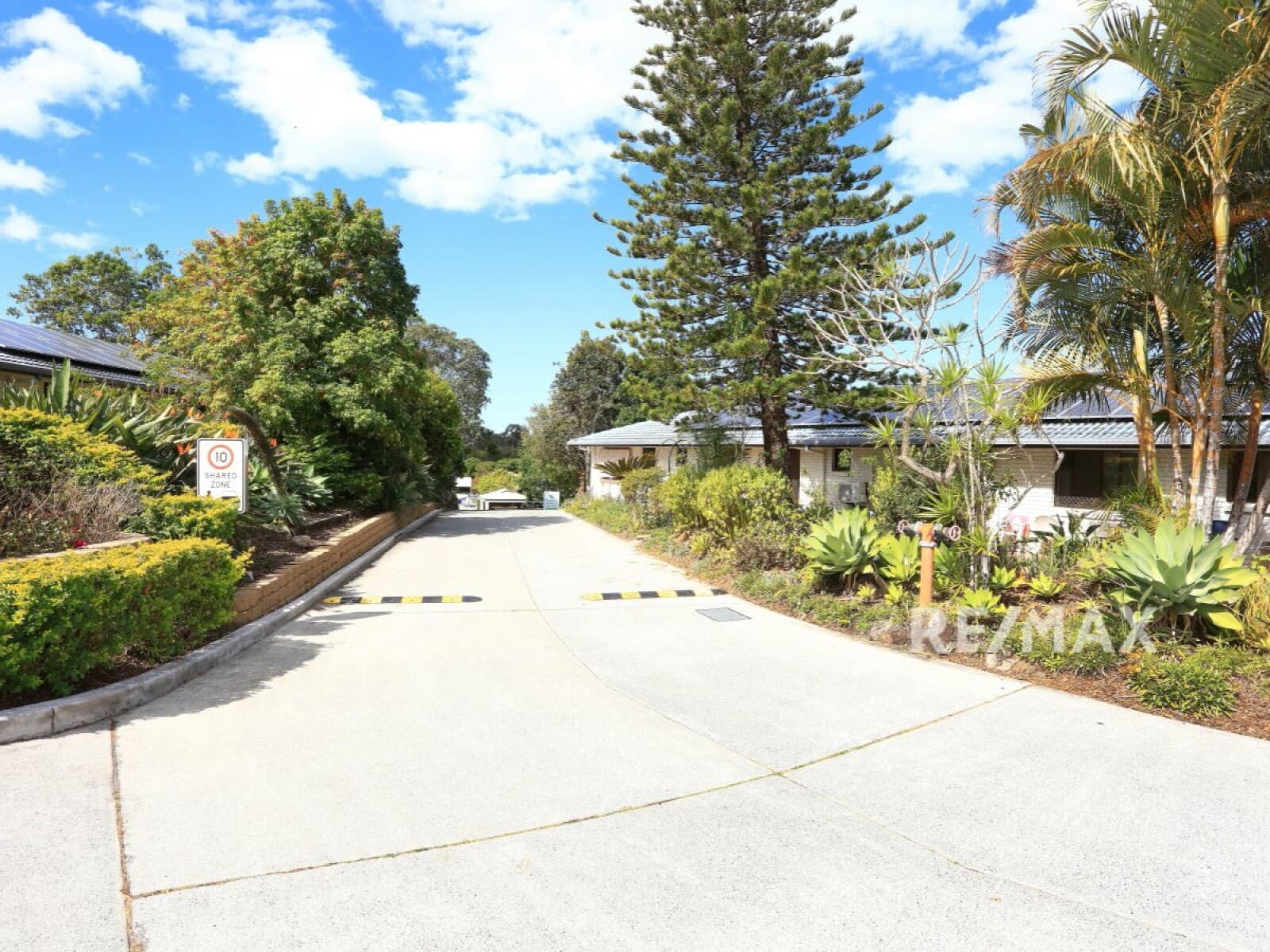 5 Bourton Road Merrimac QLD 4226, Merrimac - Thumbnail 5