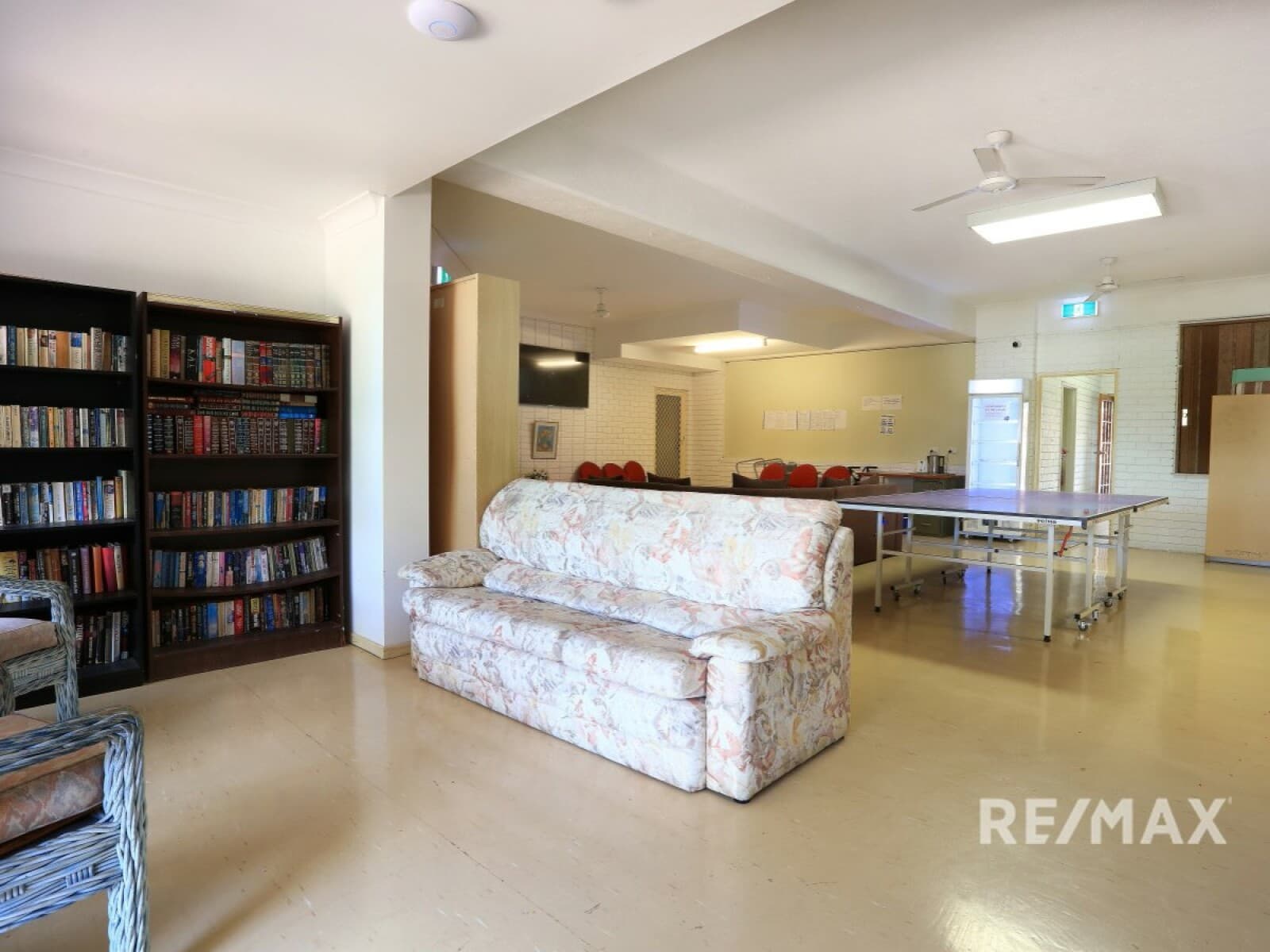 5 Bourton Road Merrimac QLD 4226, Merrimac - Thumbnail 6