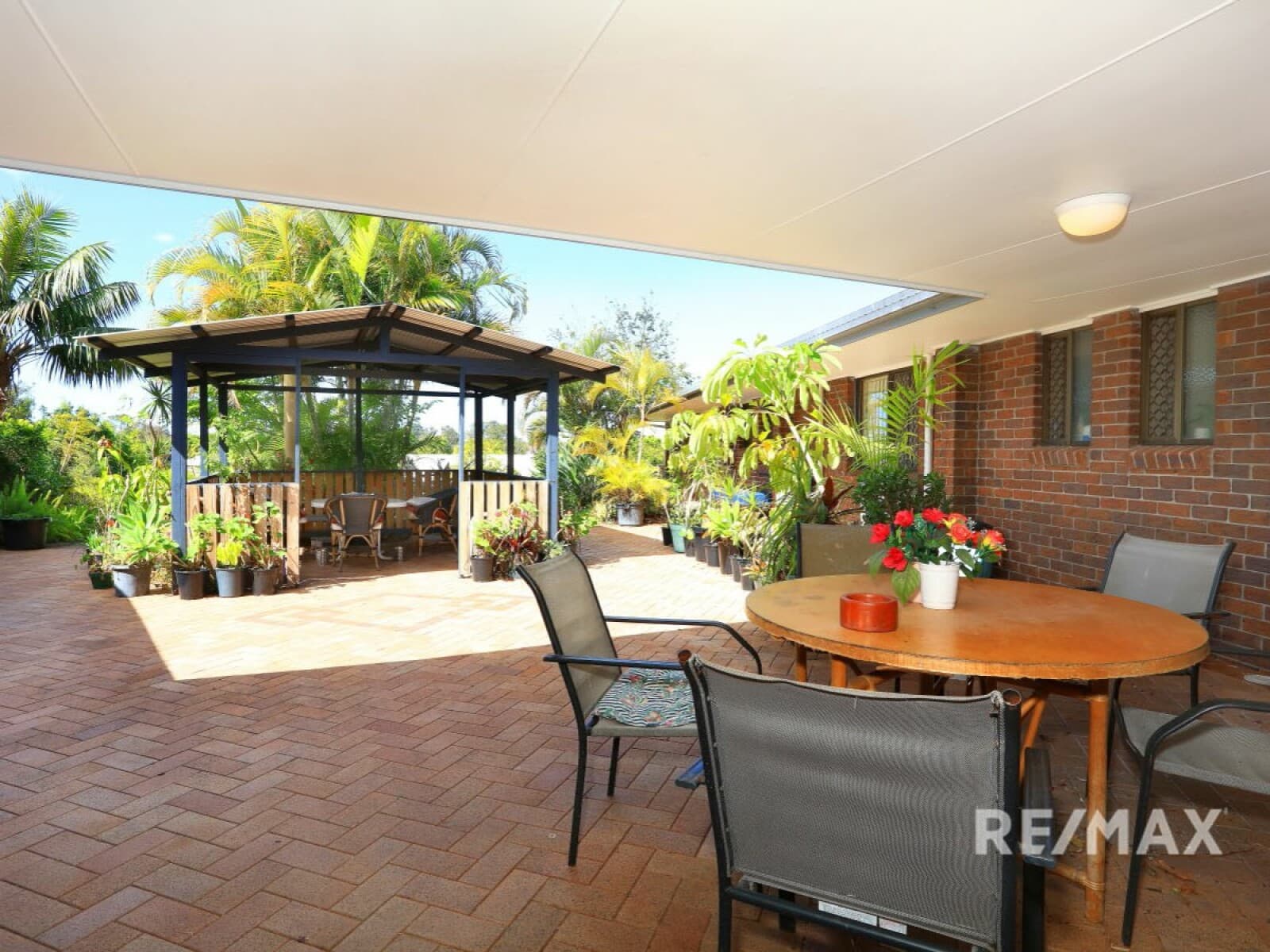 5 Bourton Road Merrimac QLD 4226, Merrimac - Thumbnail 7