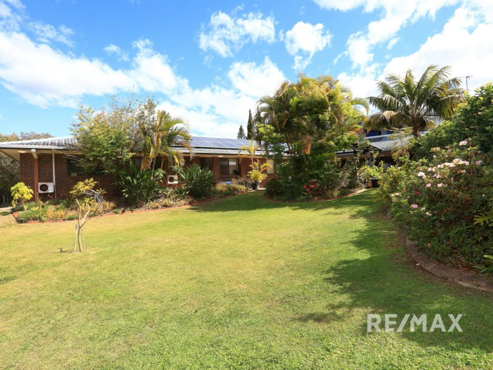 5 Bourton Road Merrimac QLD 4226, Merrimac - Thumbnail 8