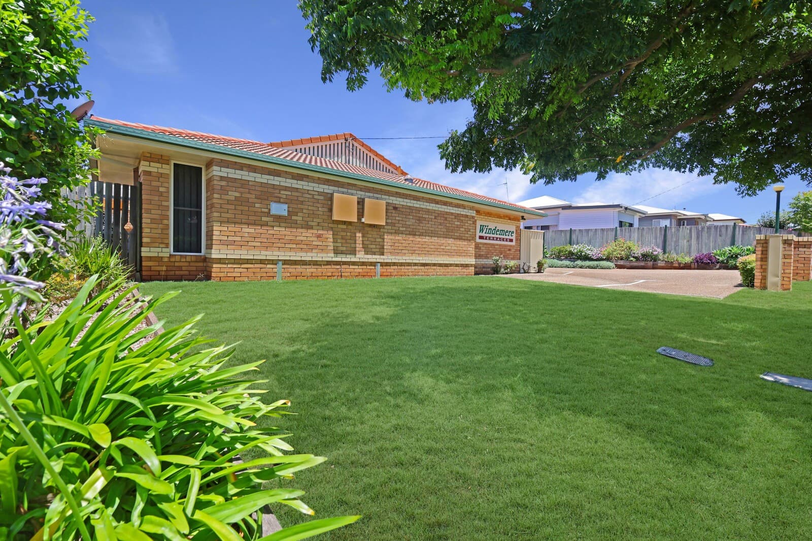 1/64 Gordon Avenue Newtown QLD 4350, Newtown - Thumbnail 2