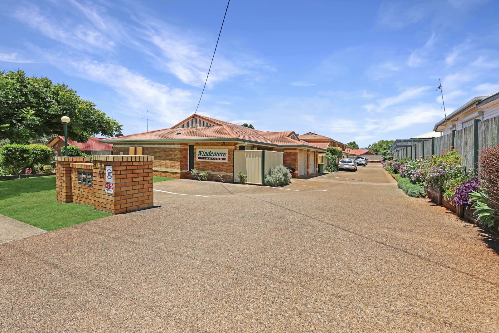 1/64 Gordon Avenue Newtown QLD 4350, Newtown - Thumbnail 3